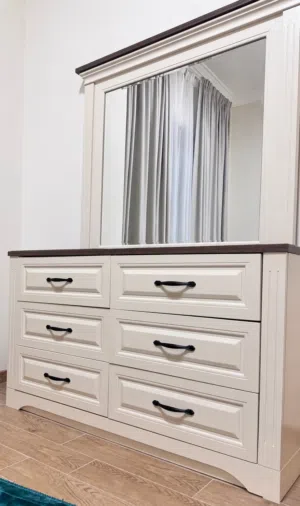 عفش نظيف مستعمل للبيع