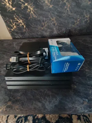 PS4 برو مهكر تحديث 9
