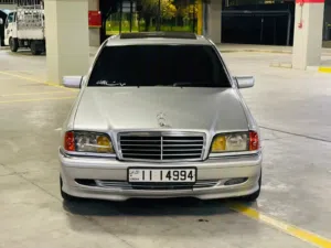 C200 للبيع
