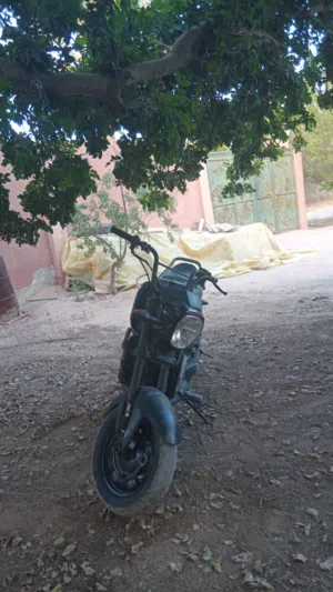هونداي نافي