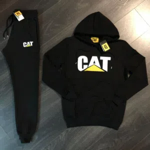 تراكات رجالي تركي ماركة CAT