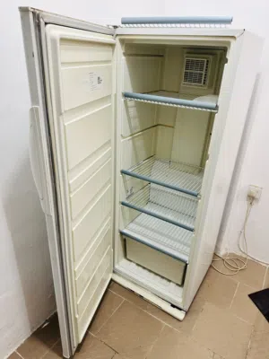 اغراض منزلية للبيع الفروانية قطعه 2 شارع 80