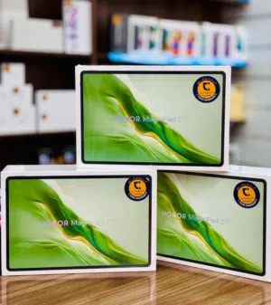 هونر ماجيك باد 2 HONOR MAGIC PAD 2 12/256GB