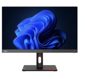 شاشة Lenovo ThinkVision S22i-30