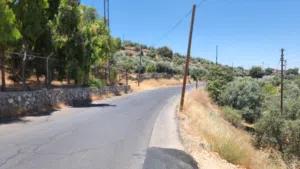 Residential Land for Sale in Amman Badr Jdedeh