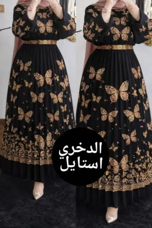 توصيل داخل امدرمان