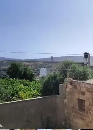 ‏٣ غرف نوم ‏.‏ حمّام ‏.‏ 50 م٢‏0