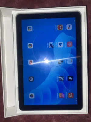 Blackview Tab 7 64 GB in Basra