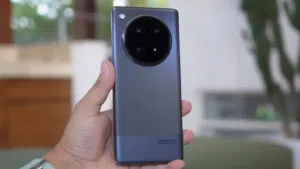 Infinix Other 512 GB in Salt