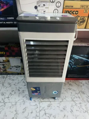 مبردة جكليته اصلي صغيره