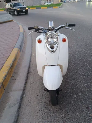 عبد الحليم