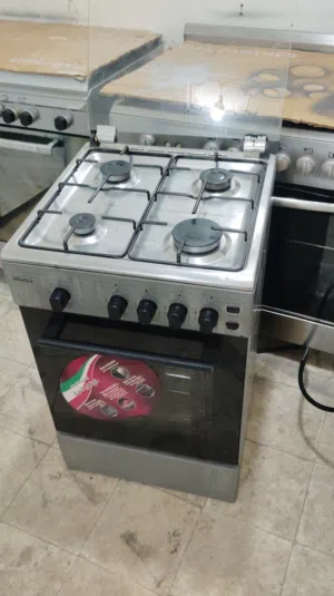 نبيع طباخ 4 شعله