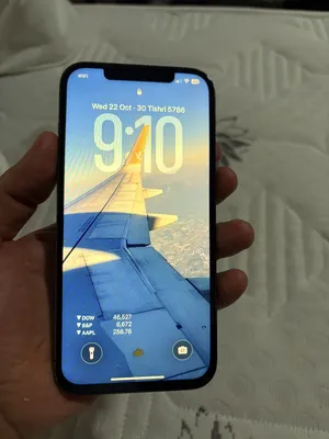 Apple . iPhone 12 Pro Max . 256 GB4