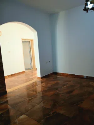2 m2 3 Bedrooms Apartments for Rent in Tripoli Janzour