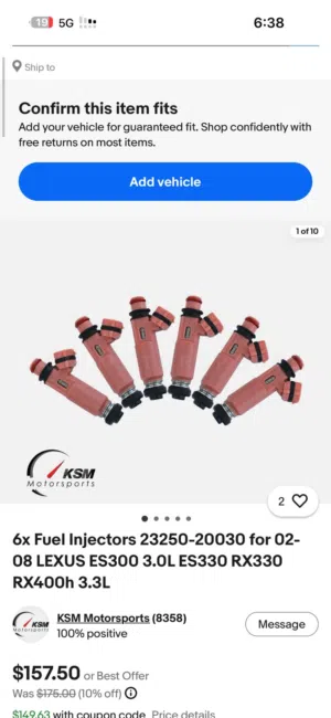 ‏‏3