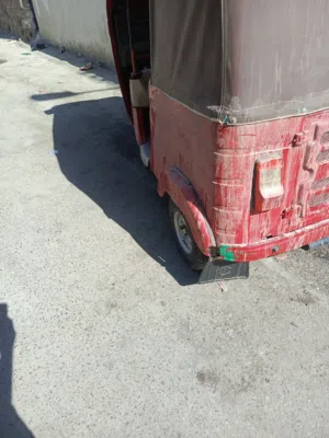 تكتك  البيع مديل 17