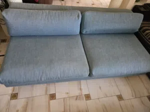 كنب مريح من the one