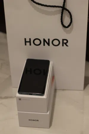 Honor X9a 5G