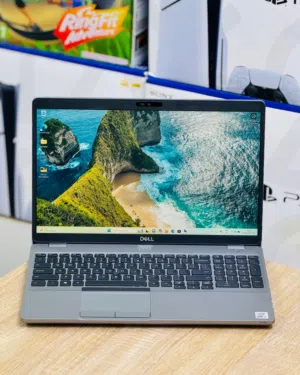 Windows Dell for sale  in Red Sea