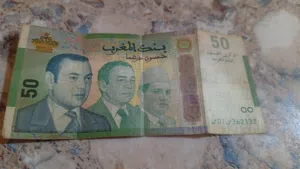 Khaled elkhaldi 