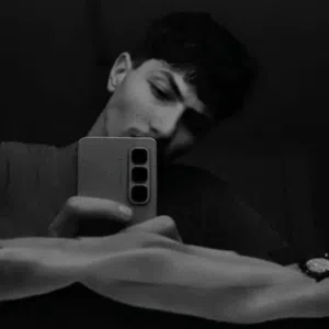 محمد حلمي 