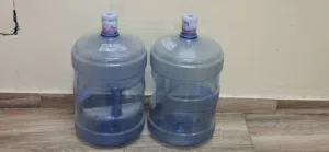 Water bottle for sale