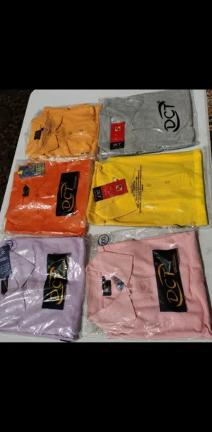 Polo t. Shirts for sale