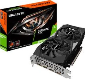 Super 1660  كرت شعب غني عن تعريف