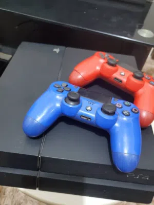 PlayStation 4 PlayStation for sale in Sana'a