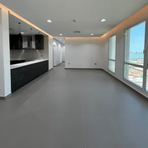 1 m2 3 Bedrooms Apartments for Rent in Kuwait City Daiya
