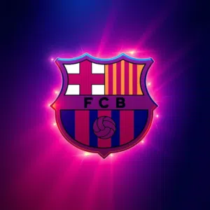 Ahmed 