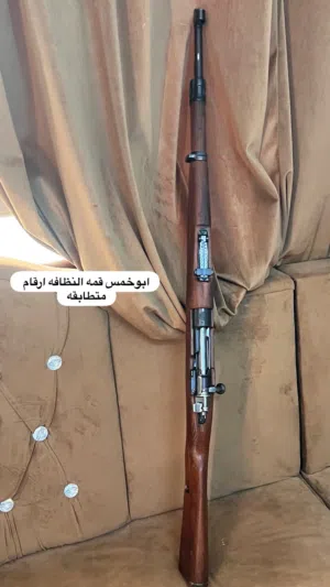 للبيع نظيف من دون مشاكل او عيوب