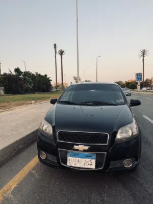افيو 2018 للبيع