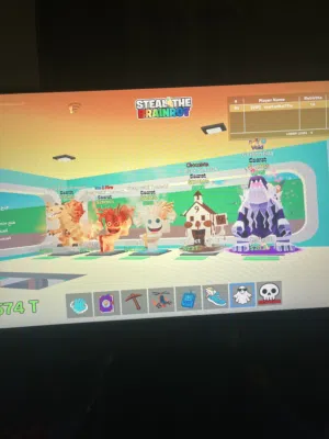 ماب سرقه فورتنايت حياك الله اقل الأسعار