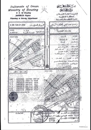 محبين المساحات الكبيرة