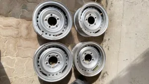 Used1