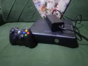 اكسبوكس xbox360