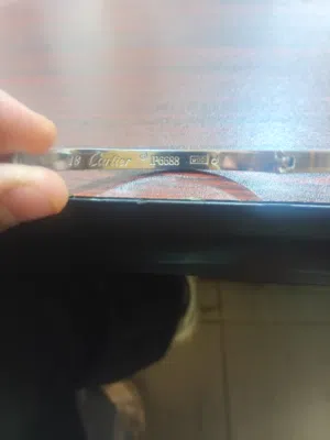 إكسسوارات رجالي