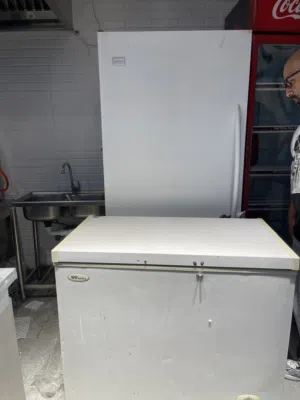 للبيع اغراض مطعم
