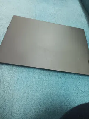 لاب توب Lenovo للبيع في اربد