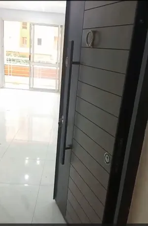 2 Bedrooms . One Bathroom . 80 m24