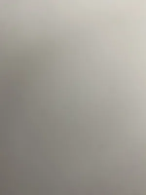 سوني 4 شبه نظيف
