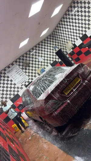 Used Mitsubishi Lancer in Al Batinah