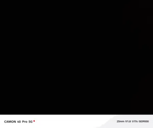 عمارة سكنية تتكون من خمس طوابق