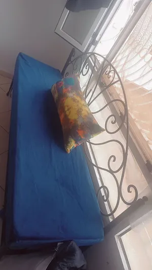 Kids Furniture . Used4