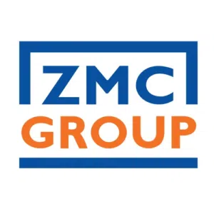 ZMC 