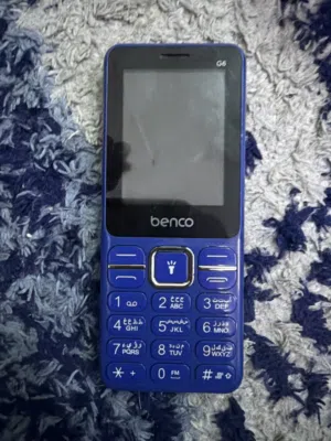 Vertu phone 24k gold