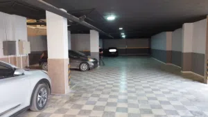155 m2 3 Bedrooms Apartments for Sale in Amman Al-Khaznah