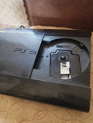 PlayStation . Used1