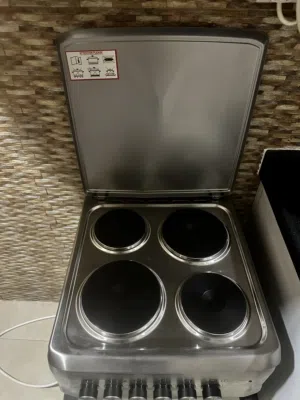 فرن كهربائي ماركة Icone